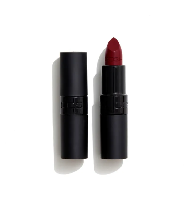 Barra de Labios Velvet Touch Gosh