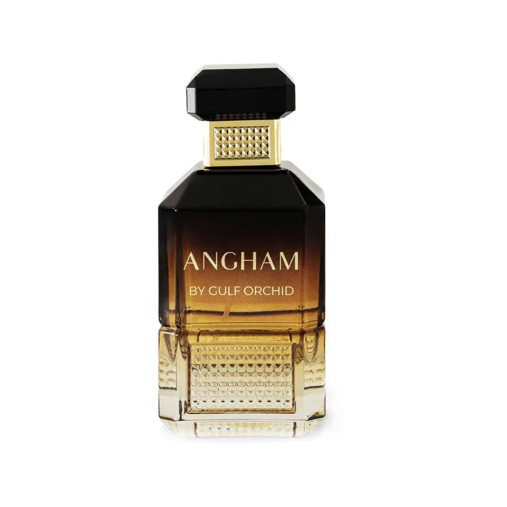 Angham Eau de Parfum 100 ml