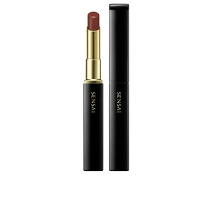 CONTOURING LIPSTICK recarga #CL03-Warm Red