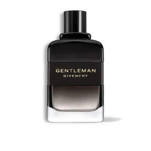 GENTLEMAN BOISÉE eau de parfum vaporizador 100 ml