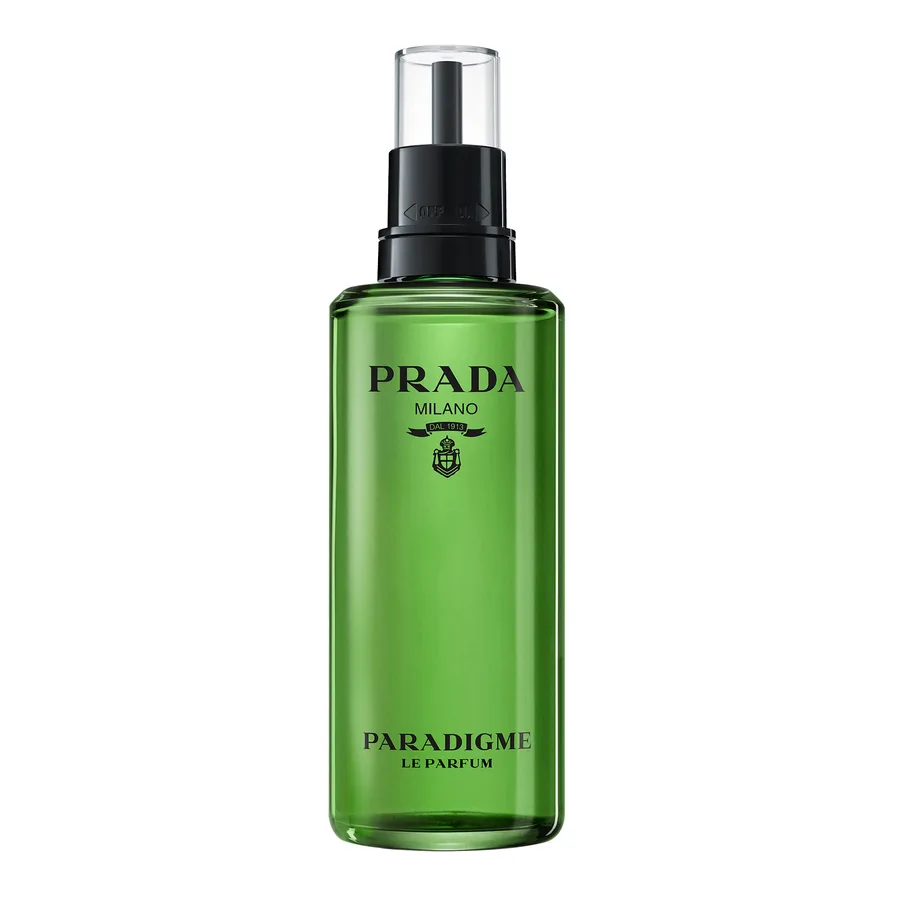 Paradigme Le Parfum 150 ml