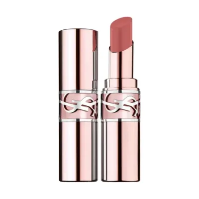 Loveshine Candy Glow