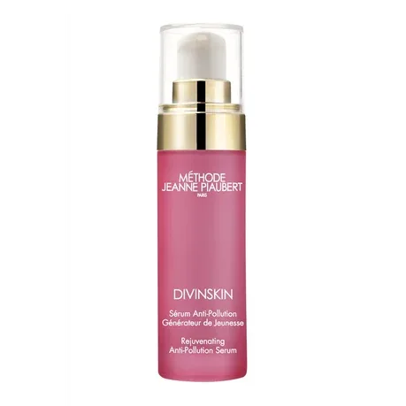 Divinskin Antipolution 30 ml