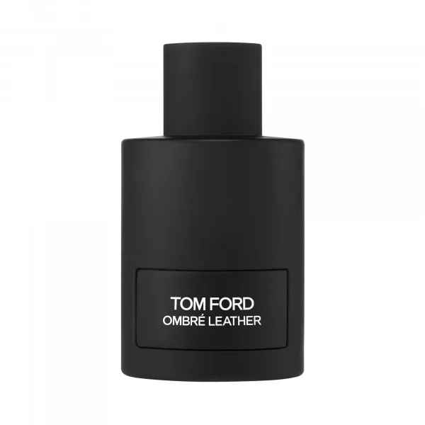 Ombré Leather Eau de Parfum 150 ml