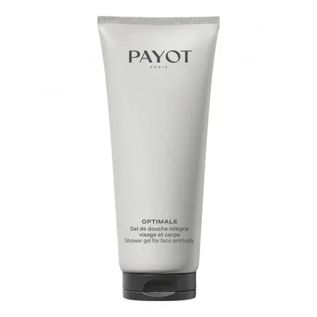 Optimale Gel de Ducha 200 ml