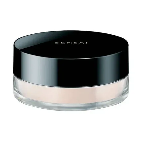 Translucent Loose Powder 20 g