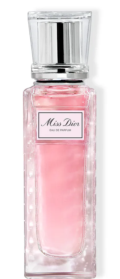 Miss Dior Eau de Parfum 20 ml Dior