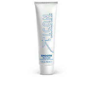 SMOOTH blow dry balm 150 ml