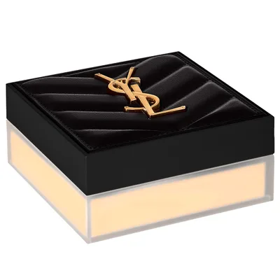 All Hours Hyper Blur Loose Powder Polvos Fijadores 10 gr