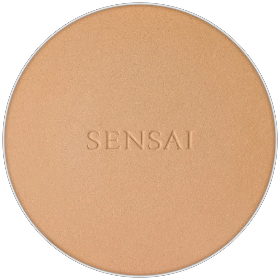 Total Finish Foundation Refill
