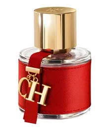 CH For Women EDT 50 ml