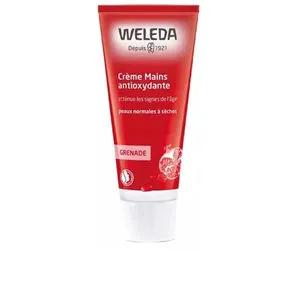 GRANADA crema de manos regeneradora 50 ml