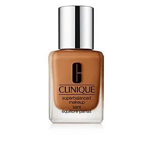 Clinique Superbalanced Base Líquida 30ml