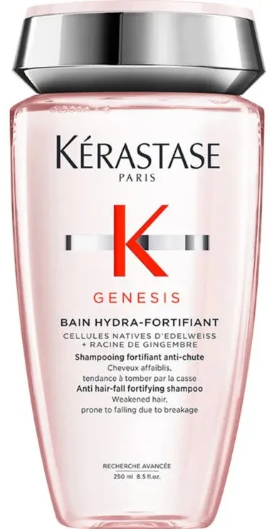 K Génesis Champú Hydra-Fortifiant 250 ml
