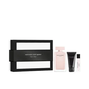 For Her Eau de Parfum Estuche de Mujer 100 ml