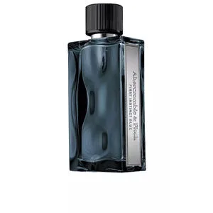 FIRST INSTINCT BLUE FOR MAN eau de toilette vaporizador 100 ml