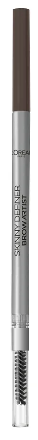 Lápiz de Cejas Brow Artist Skinny Definer