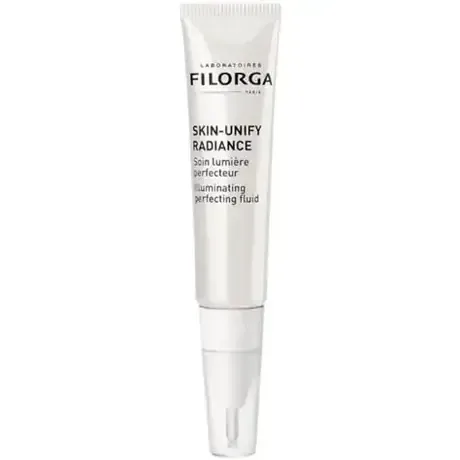Skin-Unify Radiance 15 ml