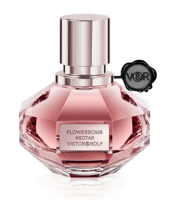 Flowerbomb Nectar Eau de Parfum 50 ml