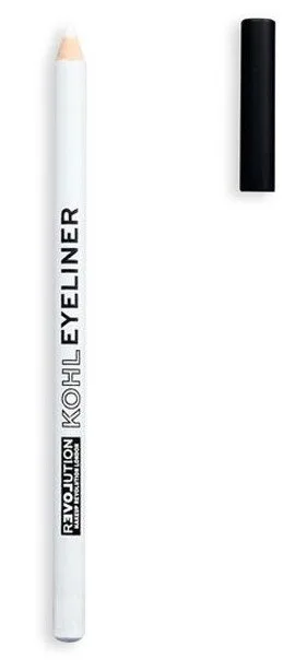 Relove Delineador de Ojos Kohl Revolution Relove