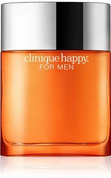 Happy for Men EDT 100 ml