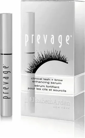 Prevage Sérum Fortificante Cejas y Pestañas 4 ml