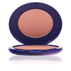 POUDRE COMPACTE BRONZANTE SOLEIL #23-bronze