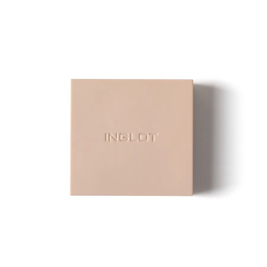 Freedom System Paleta para Sombras