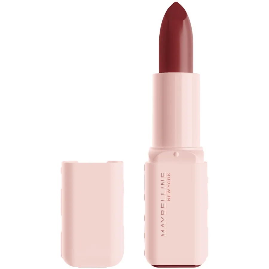 Lifter Lipstick Serum Humectante