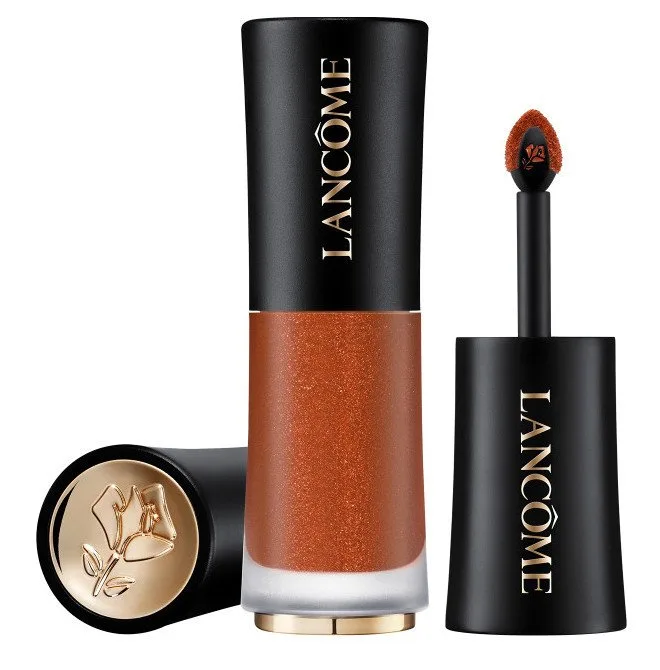 L'Absolue Rouge Drama Ink Labial Líquido