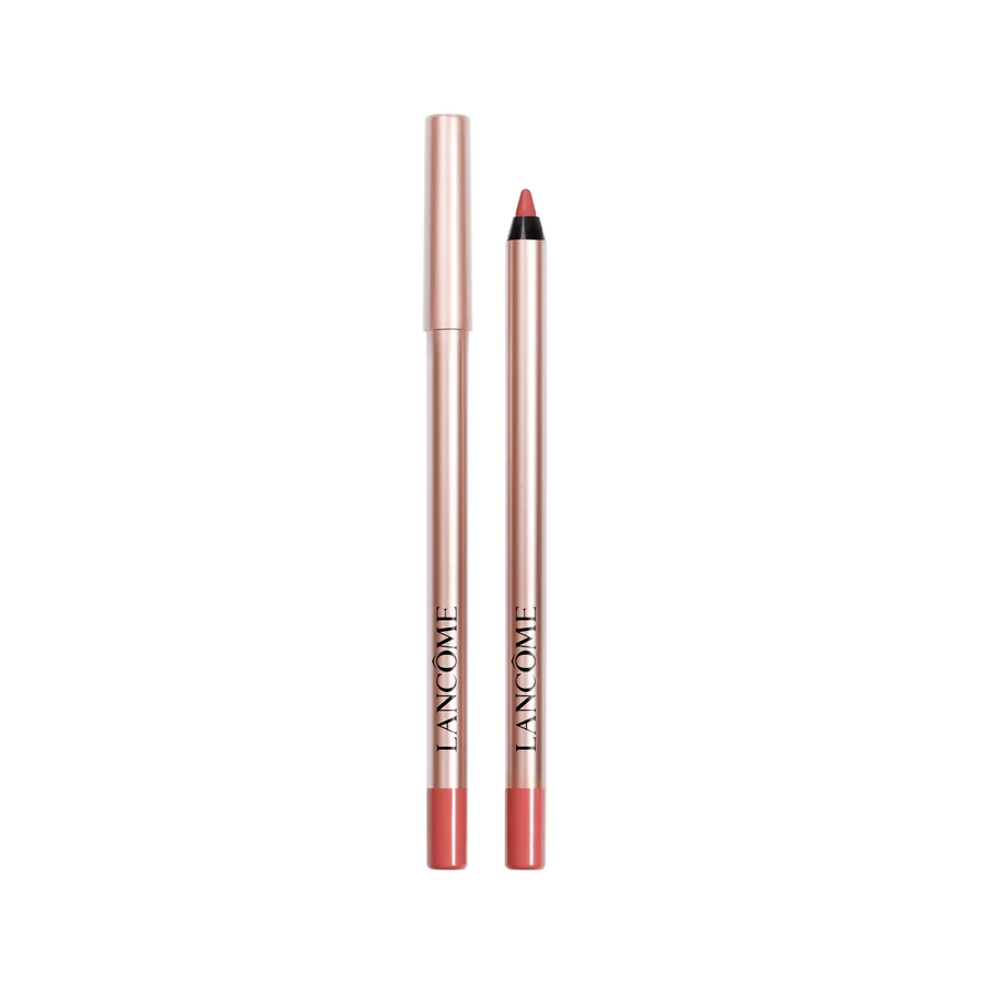 Lip Idôle Lip Shaper Perfilador de Labios con Acabado Mate