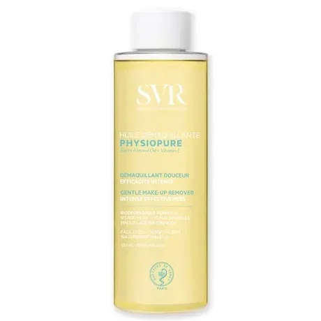 Aceite Desmaquillante 150 ml