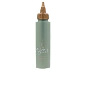 HEALING OIL vapor infusion 89 ml