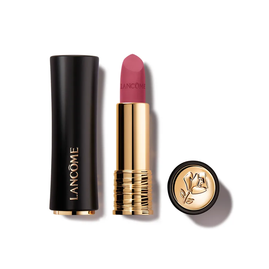 L'Absolu Rouge Drama Matte Barra de Labios 7 ml