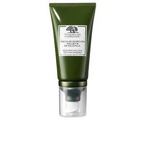 MEGA MUSHROOM hydra brust gel lotion 50 ml