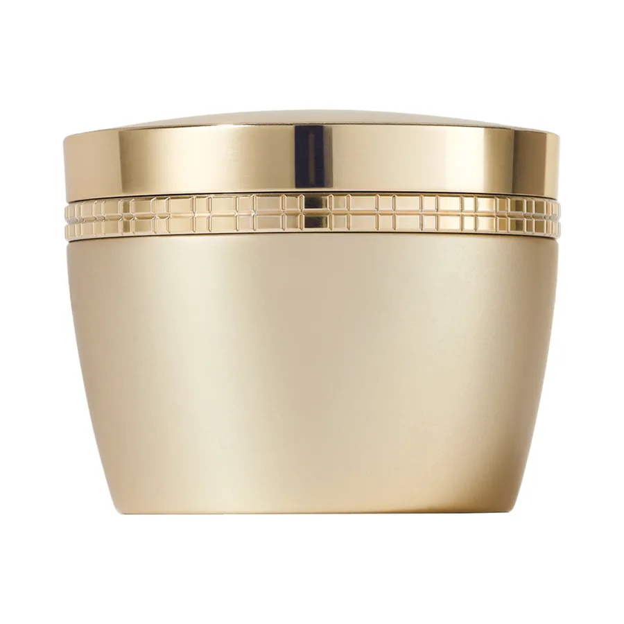 Ceramide Premiere Eye Cream 15 ml