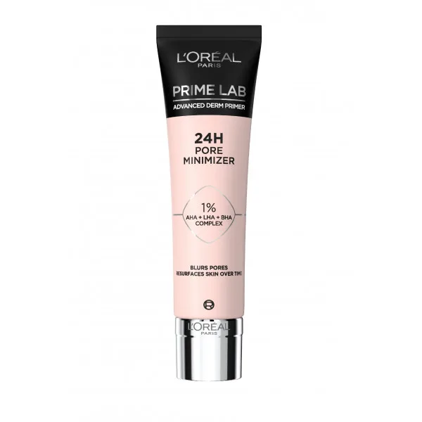 Prime Lab Pore Minimizer 30 ml