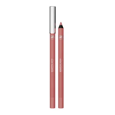 Lip Liner 1 ud