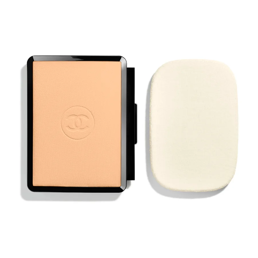 ULTRA LE TEINT – RECARGA 13 gr CHANEL