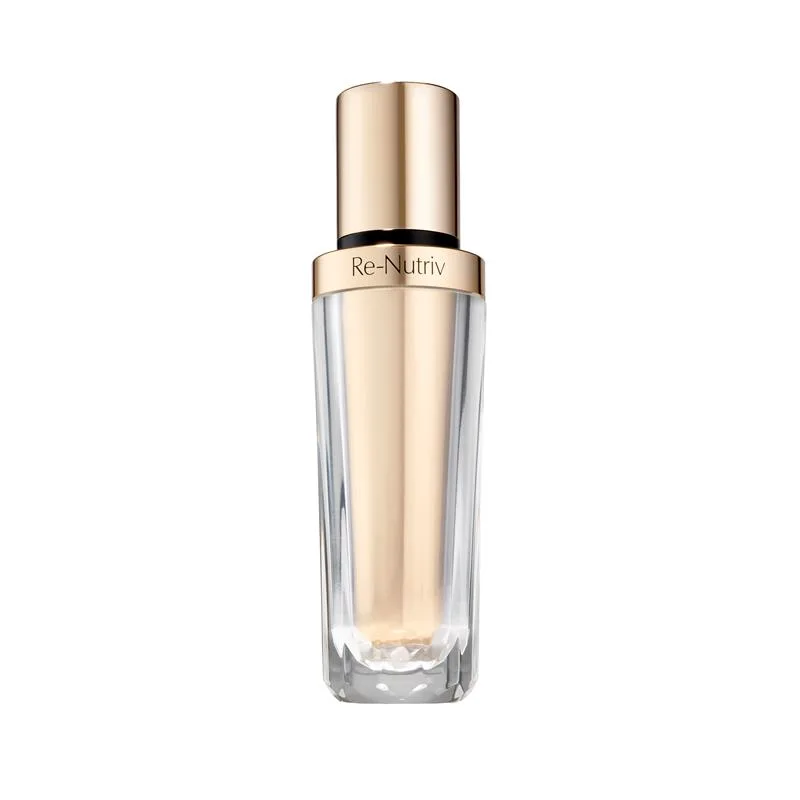 Sérum Ultimate Diamond Transformative Brillance 30 ml