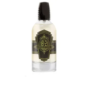 SPIRITS NOBLE OUD eau de parfum vaporizador 100 ml