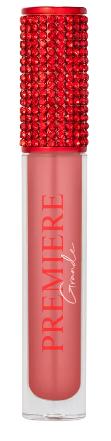 Grande Premiere Lip Gloss Vivienne Sabó