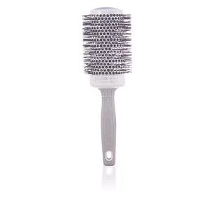 CERAMIC+ION thermal brush #CI-55