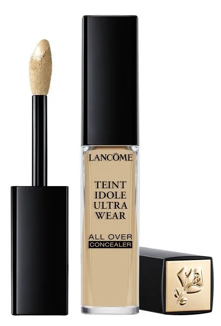 Corrector Teint Idole Ultra Wear All Over Concealer