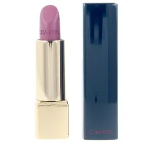 ROUGE ALLURE VELVET mate #357-Irrévérente