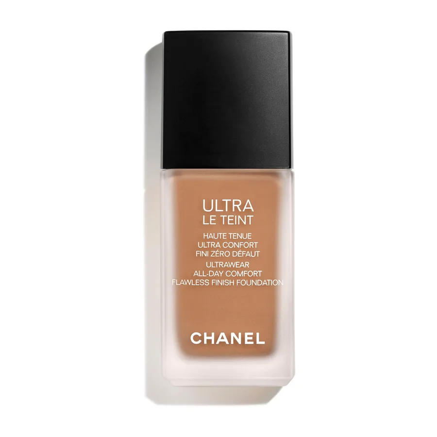ULTRA LE TEINT FLUIDE 30 ml CHANEL