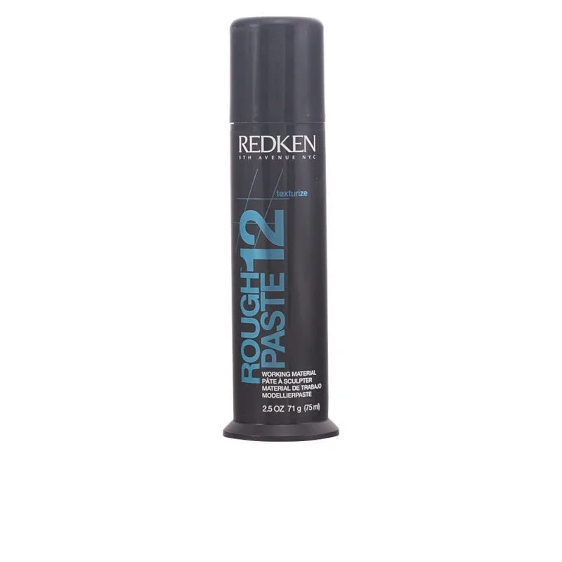 Redken Rough Paste 75 ml