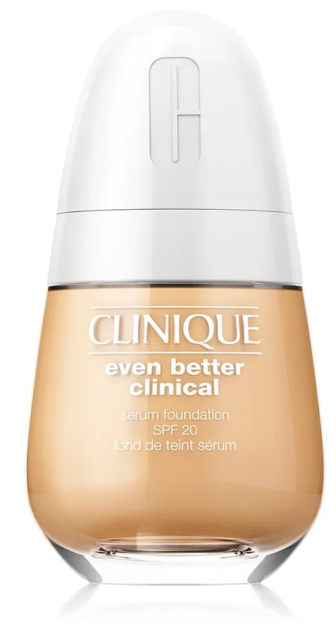 Even Better Clinical™ Base de Maquillaje en Sérum SPF20