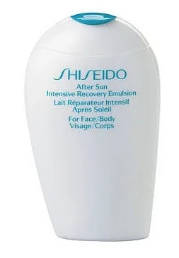 After Sun Emulsión Restauradora 150 ml