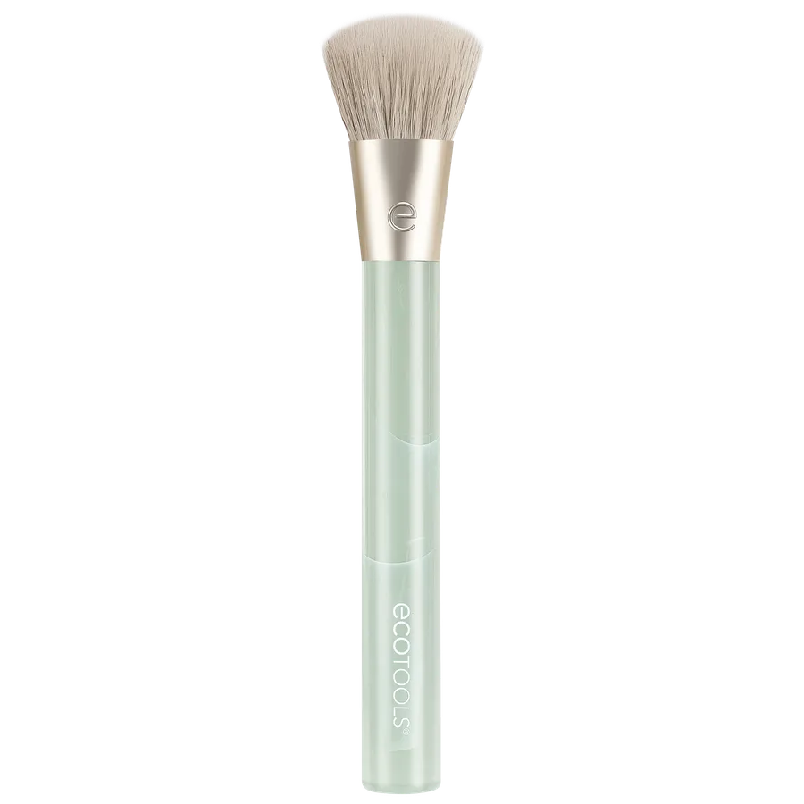 Sea Gems Cream Blush Brocha